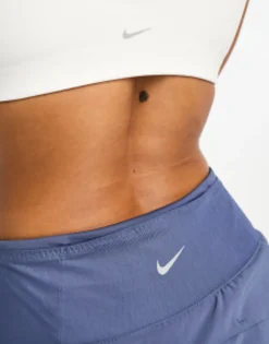 Nike Running Dri-Fit 3In 2 In 1 Shorts In