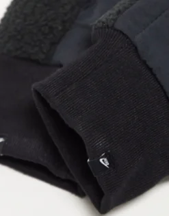Nike Sherpa Womens Mittens In