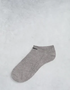 Nike Training 3 Pack Unisex Trainer Socks In