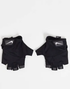 Nike Training Elemental Womens Fitness Gloves In