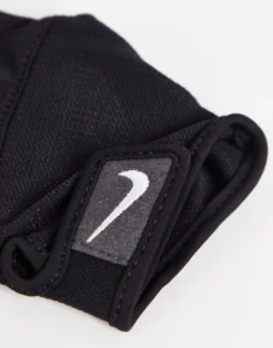 Nike Training Elemental Womens Fitness Gloves In