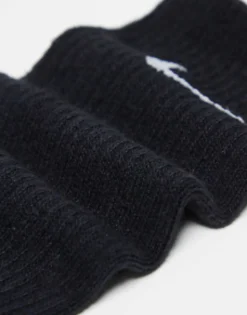 Nike Training Everyday Plus 6 Pack Socks In