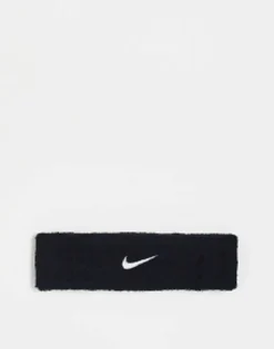 Nike Training Swoosh Unisex Headband In