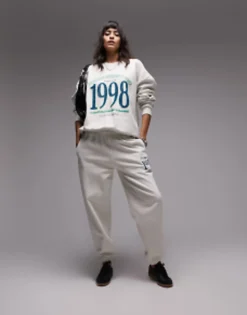 Nyc Prince Street Co-Ord