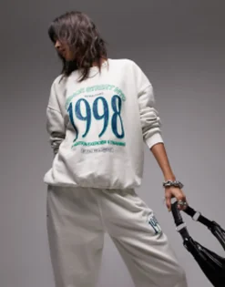 Nyc Prince Street Co-Ord