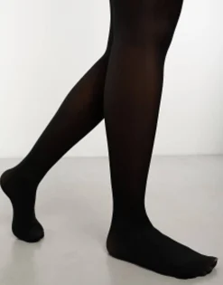 Pretty Polly Everyday Opaques 4-Pack 40 Denier Tights In