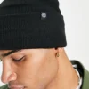 Pull&Bear Beanie In