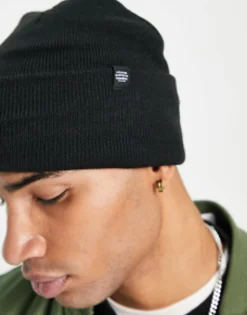 Pull&Bear Beanie In