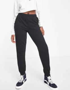 Pull&Bear Jogger In