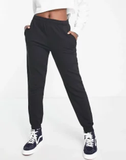 Pull&Bear Jogger In