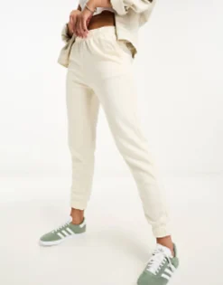 Pull&Bear Jogger In