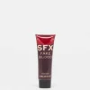 Revolution Creator Sfx Fake Blood