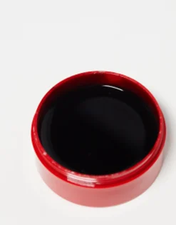 Revolution Creator Sfx Fake Blood Jelly