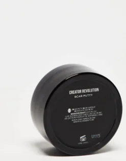Revolution Creator Sfx Scar Putty