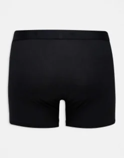 River Island 3 Pack Boxers In
