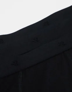 River Island 3 Pack Boxers In