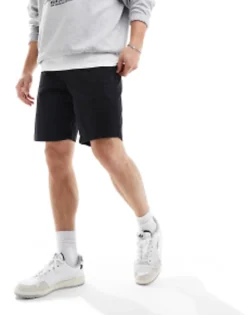 River Island Chino Short In