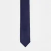 River Island Twill Tie In