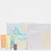 Skincare Vip'S Box Ft. Elemis & Sunday Riley - 65% Saving