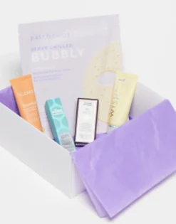 Skincare Vip'S Box Ft. Elemis & Sunday Riley - 65% Saving