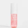 Sol De Janeiro Brazilian Crush Cheirosa 40 Perfume Mist 90Ml