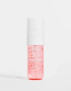 Sol De Janeiro Brazilian Crush Cheirosa 40 Perfume Mist 90Ml