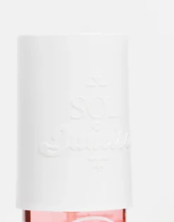 Sol De Janeiro Brazilian Crush Cheirosa 40 Perfume Mist 90Ml