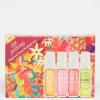 Sol De Janeiro Cheirosa Travel Perfume Set - 15% Saving