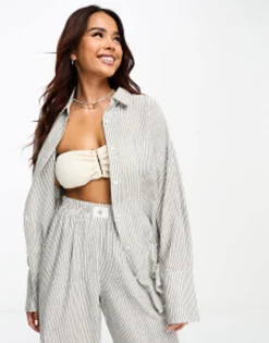 4Th & Reckless Delphi Co-Ord