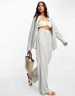 4Th & Reckless Delphi Co-Ord