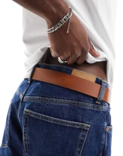 Tommy Hilfiger Denton 3.5 Belt In