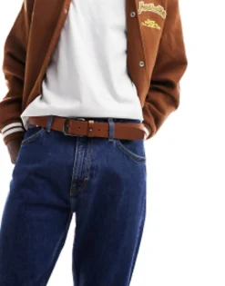 Tommy Hilfiger Denton 3.5 Belt In
