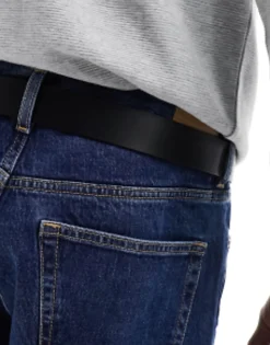 Tommy Hilfiger Denton 3.5 Belt In