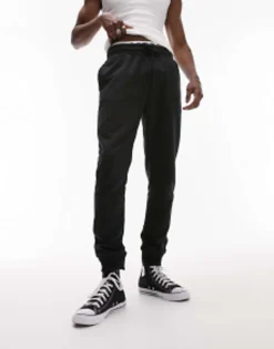 Topman Jogger In