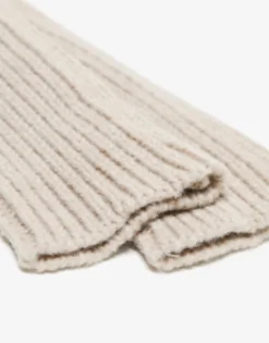 Topshop Gracie Arm Warmers In