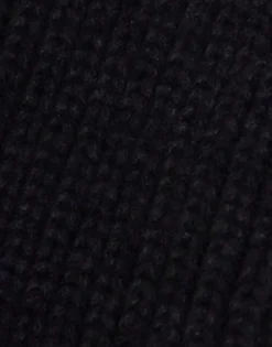 Topshop Gracie Arm Warmers In