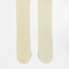 Topshop Mae Long Mittens In
