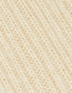 Topshop Mae Long Mittens In