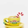Typo X Friends Christmas Decoration