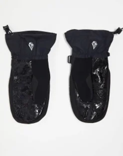 Volcom Stone Brighton Ski Gloves In