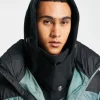 Volcom Travelin Winter Snood In