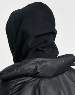 Volcom Travelin Winter Snood In