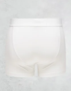 Weekday Jonny 3-Pack Trunk Set In