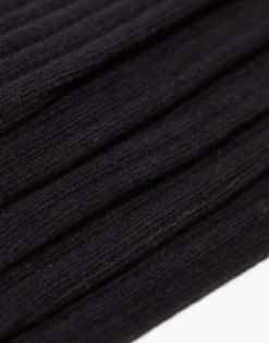 Weekday Ribbed Socks 5-Pack In