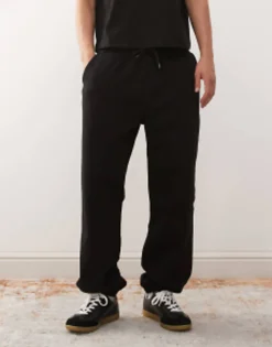 Weekday Standard Joggers In