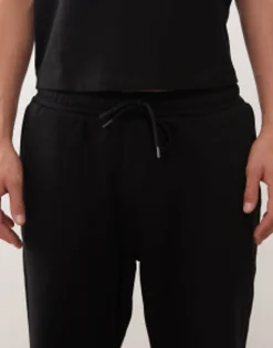 Weekday Standard Joggers In
